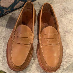 Walk-over Men's Loafers